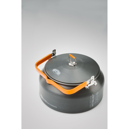 Чайник GSI Outdoors Halulite Ketalist