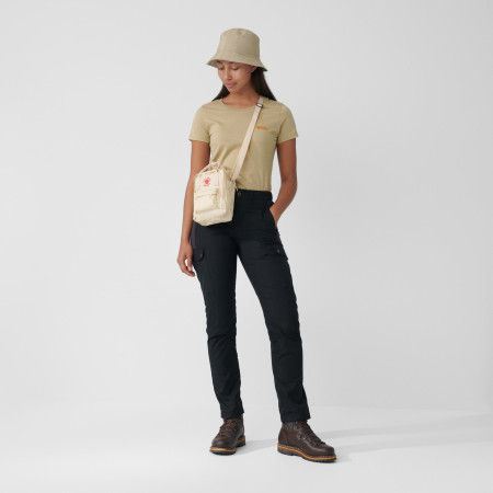 Сумка Fjällräven Kånken Sling