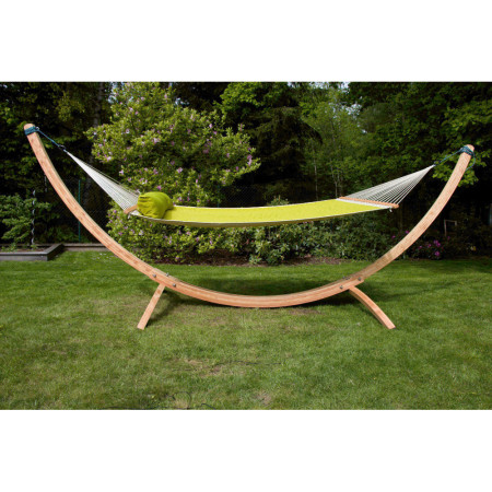 Гамак Hamaka.eu Exclusive double