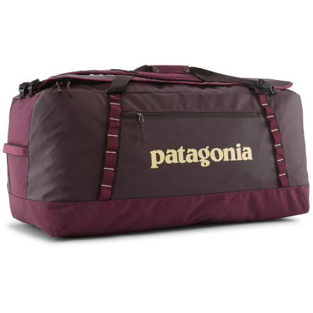 Дорожня сумка Patagonia Black Hole Duffel 100L