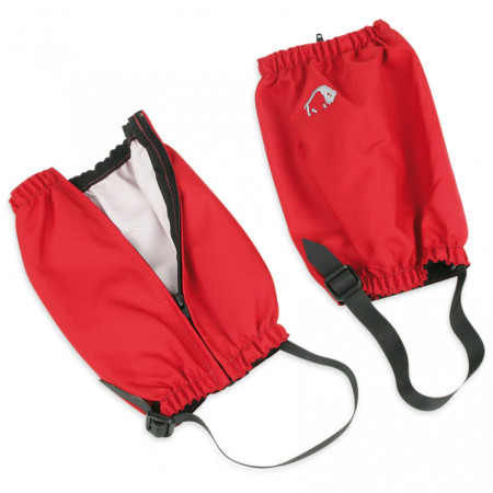 Бахіли Tatonka Gaiter 420 HD Short