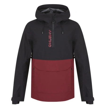 Чоловіча куртка Husky Nabbi M