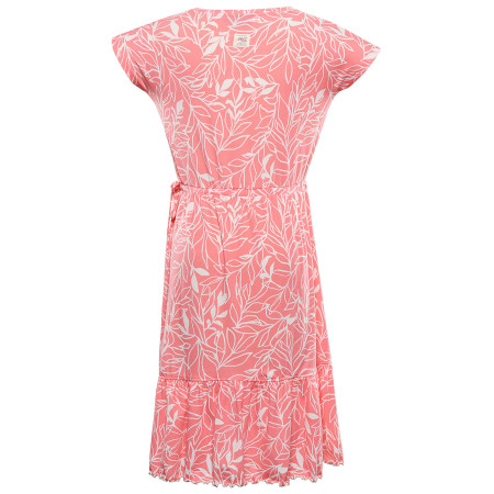 Жіноча сукня Alpine Pro Derefa