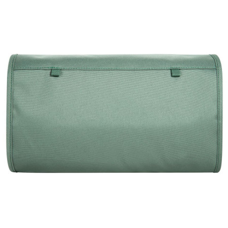 Косметичка Tatonka Small Travelcare
