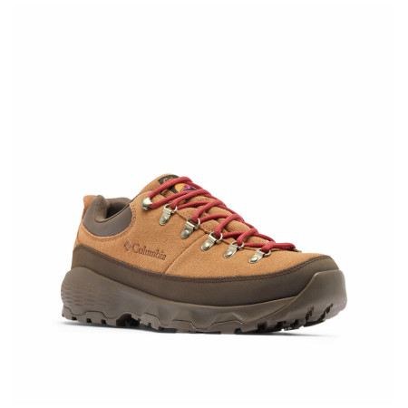 Чоловіче взуття Columbia Newton Alpine™ Low