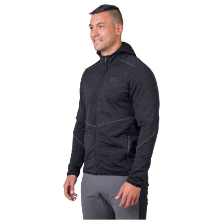 Чоловіча толстовка Hannah Damar Hoody
