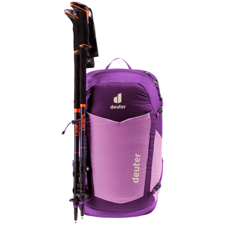 Жіночий туристичний рюкзак Deuter Speed Lite Pro 23 SL