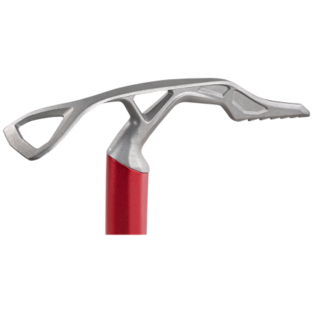 Альпіністський льодоруб Climbing Technology Asgard