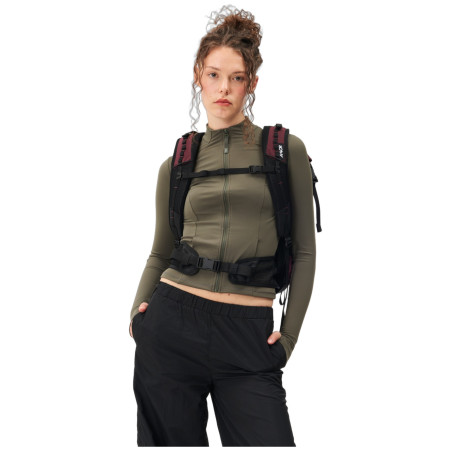 Рюкзак Aevor Active Pack