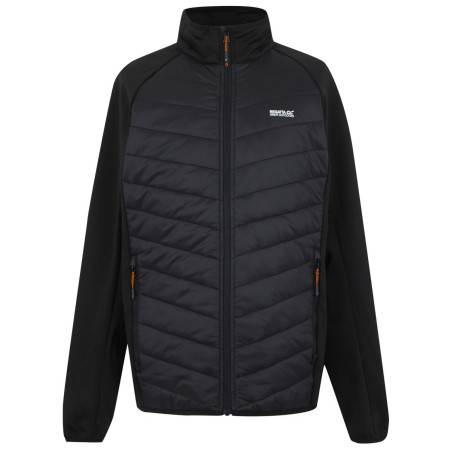 Чоловіча куртка Regatta Sacramento