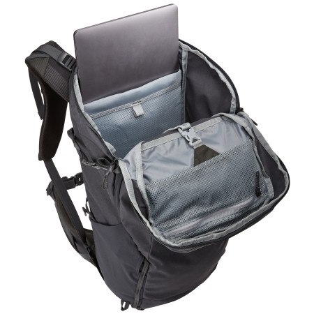 Рюкзак Thule AllTrail X 35L