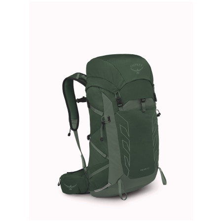 Туристичний рюкзак Osprey Talon 33