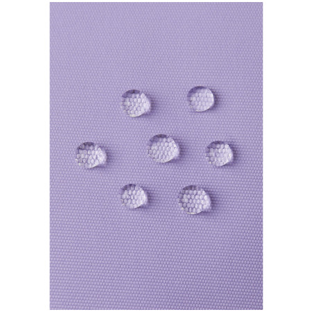 Дитячі зимові рукавиці Reima Lapases