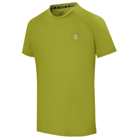 Чоловіча футболка Dare 2b Accelerate Tee