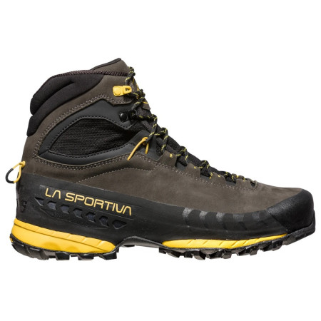 Чоловічі черевики La Sportiva TX5 Gtx