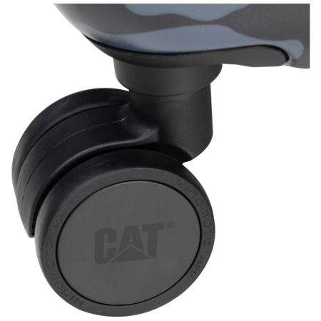 Дорожня валіза Caterpillar Stealth 2.0 66 cm