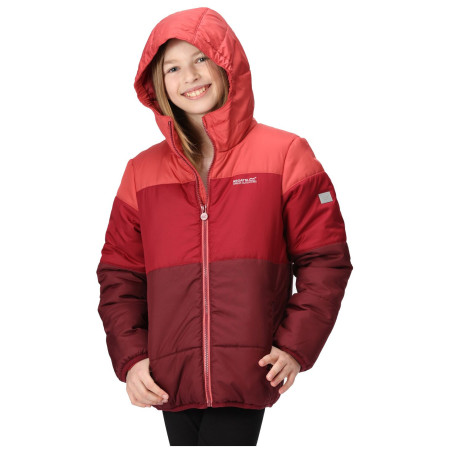 Дитяча куртка Regatta Lofthouse VII