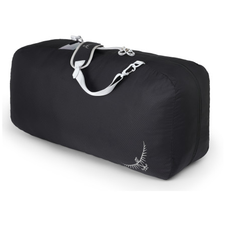 Чохол для дитячих сидінь Osprey POCO CARRYING CASE black чорний Black