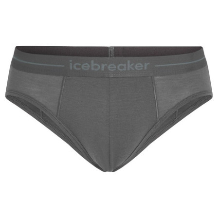Чоловіча нижня білизна Icebreaker Mens Anatomica Briefs