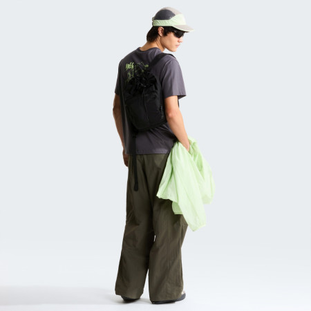 Чоловіча футболка The North Face U Nse Slopes Rlx Ss Tee-Graphic