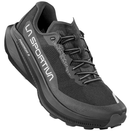 Чоловіче взуття La Sportiva Prodigio 2