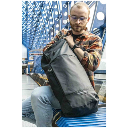 Рюкзак Warg Flare 22l