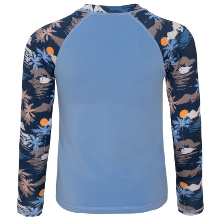 Дитяча футболка Aquawave Uver Kdb