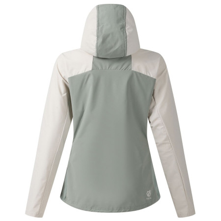 Жіноча куртка Dare 2b Nomadic Softshell