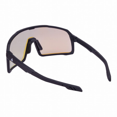 Сонцезахисні окуляри Laceto Henry Photo