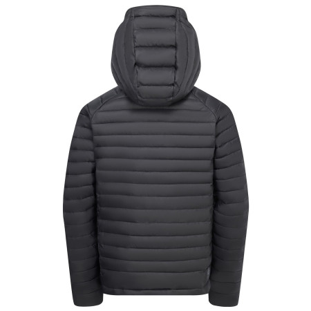 Чоловіча куртка Dare 2b Air Lite Padded Jacket