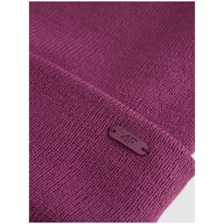 Шапка 4F Cap U622