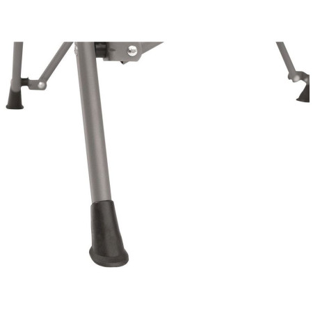 Стілець Outwell Alder Lake