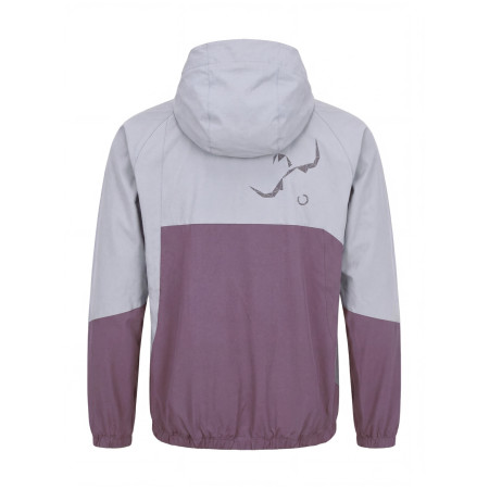 Чоловіча толстовка High Point Rocky Hoody