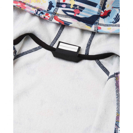 Дитяча толстовка Reima Haave