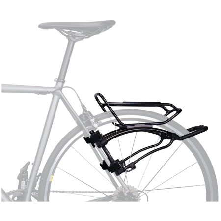 Задній багажник Topeak Tetrarack R2