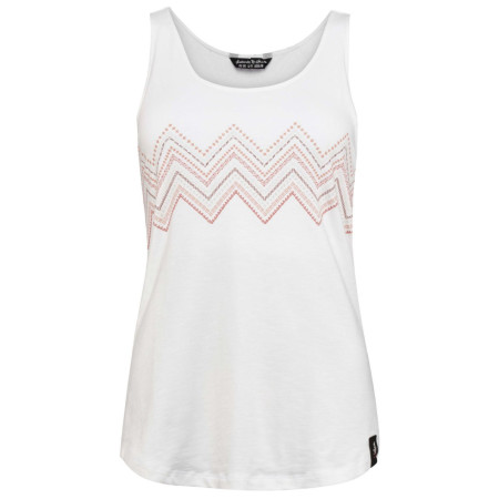 Жіноча майка Chillaz Kauai Zigzag Ornament