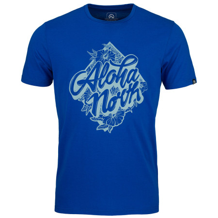 Чоловіча футболка Northfinder Justus