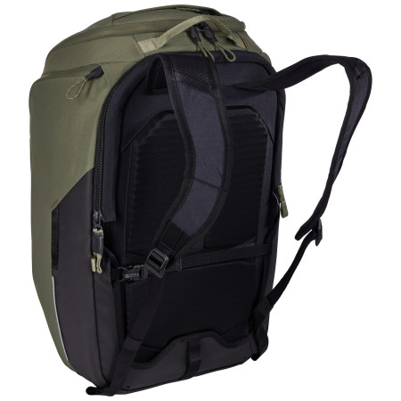 Велосипедна сумка Thule Paramount Hybrid