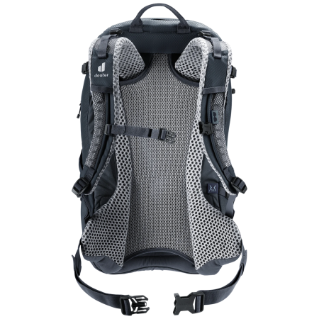 Жіночий рюкзак Deuter Futura 21 SL