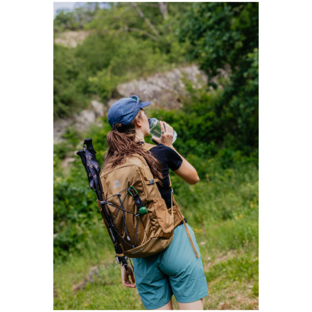 Рюкзак Zulu Dundee 20 L