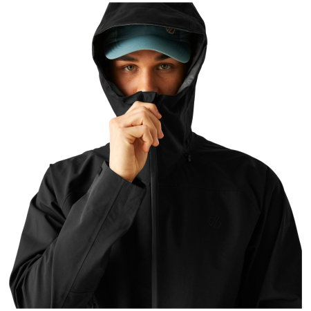 Чоловіча куртка Dare 2b Roving III Jacket