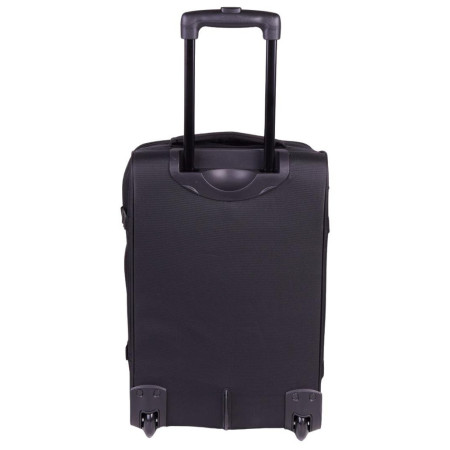 Дорожня валіза Caterpillar CAT Track S