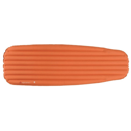 Надувний килимок Robens HighCore 80 (2019)