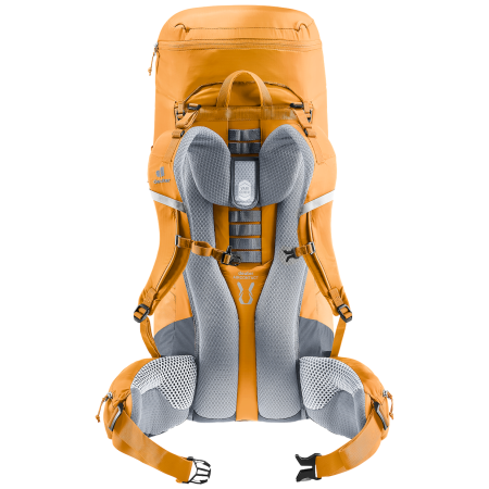 Рюкзак Deuter Aircontact Lite 50 + 10