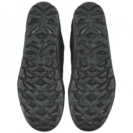 Веловзуття Scott Sport Crus-r Flat Boa