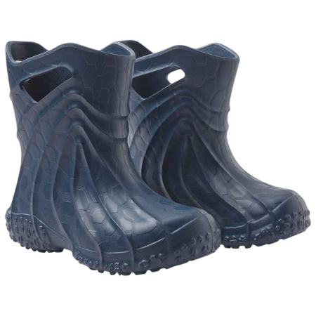 Дитячі гумові чобітки Reima Amfibi