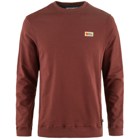 Чоловіча толстовка Fjällräven Vardag Sweater M