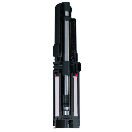 Фільтр для води Katadyn Combi Plus