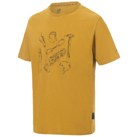 Чоловіча футболка Dare 2b Movement III Tee