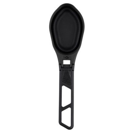 Ложка Sea to Summit Camp Kitchen Folding Serving Spoon